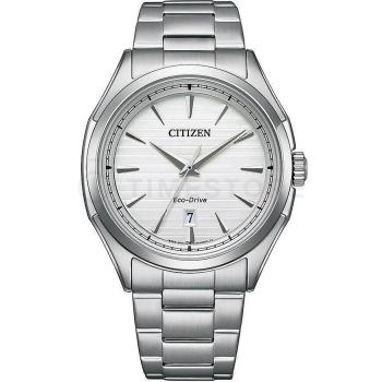 Citizen Eco-Drive AW1750-85A - 30 dnů na vrácení zboží