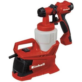 Einhell Systém pro nástřik barev TC-SY 600 S (4260015)