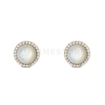 Daniel Wellington DW00401405