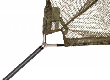 Trakker podběrák sanctuary t3 landing net