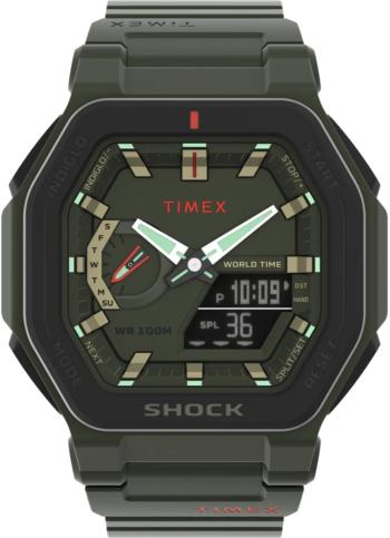 Timex Command Encounter TW2V35400