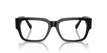 Versace VE 3350 GB1 55 Férfi szemüvegkeret (optikai keret)