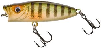 Gunki wobler hedorah f 5,5 cm 7,1 g wild perch