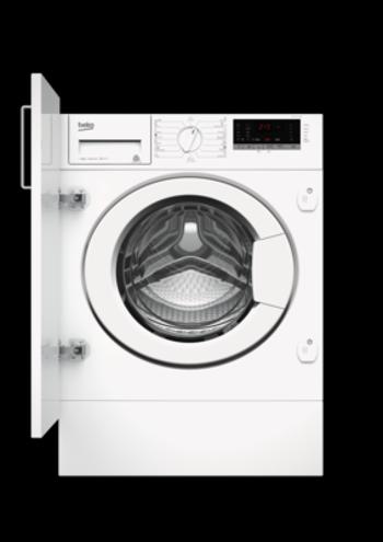 Beko WITV 8712 X0W