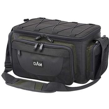 DAM Lure Carryall L (5706301603425)