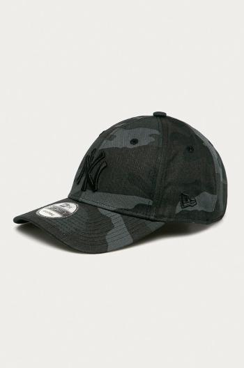 Čepice New Era 12051998-MULTICOLOR