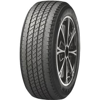 Nexen Roadian HT 215/75 R15 100 S (14546NXK)