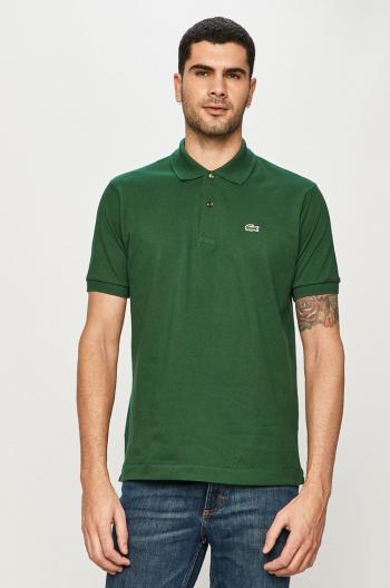 Polo tričko Lacoste L1212....-001