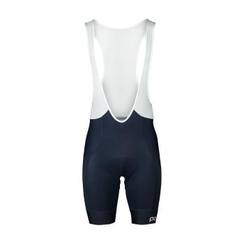 
                         Pantaloni scurți de ciclism cu bretele - PURE BIB SHORTS VPDS 
                