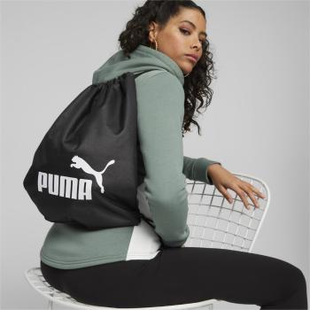 PUMA Phase Gym Sack OSFA