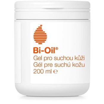 BI-OIL Gel 200 ml (6001159128922)