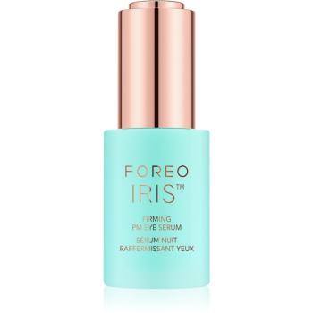 FOREO IRIS™ Firming Eye Serum omlazující oční sérum 15 ml