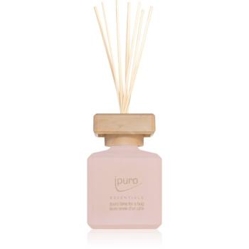 ipuro Essentials Time For A Hug aroma difuzér 50 ml