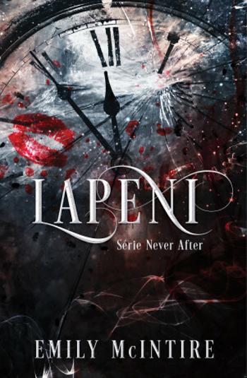 Lapeni - Emily McIntire