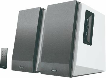 Edifier R1700BT 2.0 Hi-Fi Bezdrátový reproduktor White 2 ks