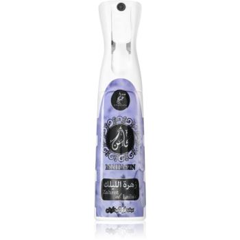 Khadlaj Frash Zahret Al Lailak osvěžovač vzduchu 320 ml