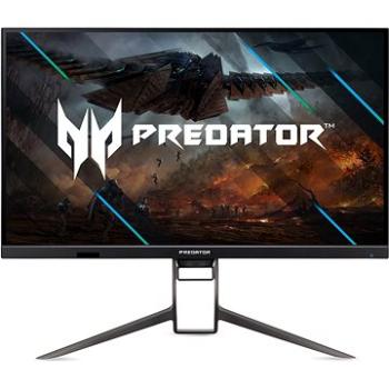 31.5" Acer Predator XB323QUNV (UM.JX3EE.V05)