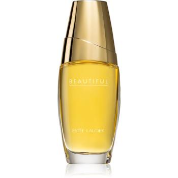 Estée Lauder Beautiful parfémovaná voda pro ženy 30 ml