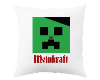 Polštář Meinkraft