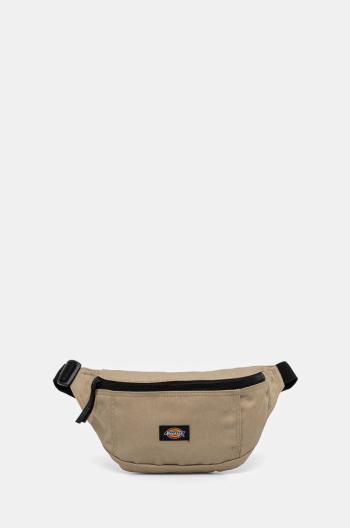 Ledvinka Dickies DK0A4X8QKHK-KHAKI