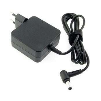 LZUMWS laptop adapter for asus SQ45W 19V 2.37A 5.5*2.5mm A52F X450 X450L X550V X501LA X550C X551CA K