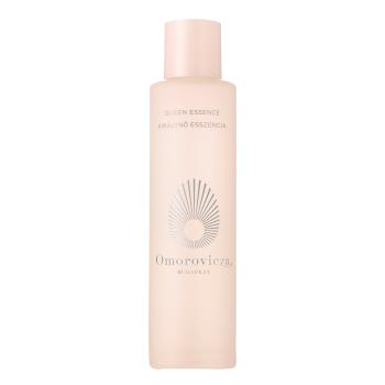 Omorovicza Hydratační pleťová esence (Queen Essence) 100 ml