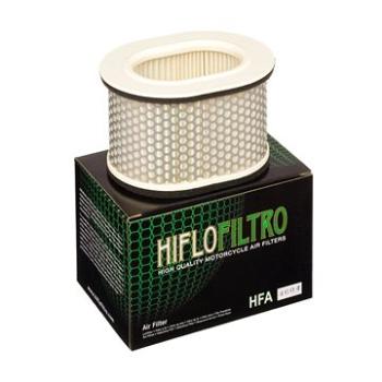 HIFLOFILTRO HFA4604 pro YAMAHA FZR 600 (1994-1999) (HFA4604)