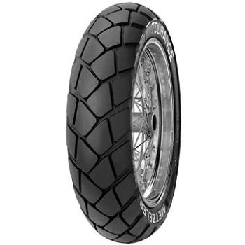 Metzeler Tourance 130/80/17 TT,R,DP 65 S (3966800)