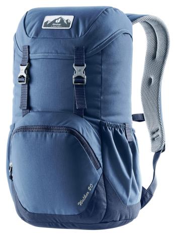 Deuter Walker 20 Marine-Ink