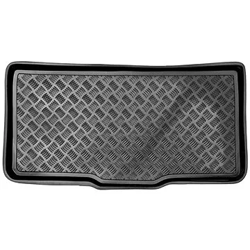 ACI FIAT Panda 12- plastová vložka do kufru (1607X01ND)