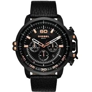 DIESEL DZ4409 (DZ4409)