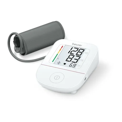 Beurer BM23 tlakoměr na paži