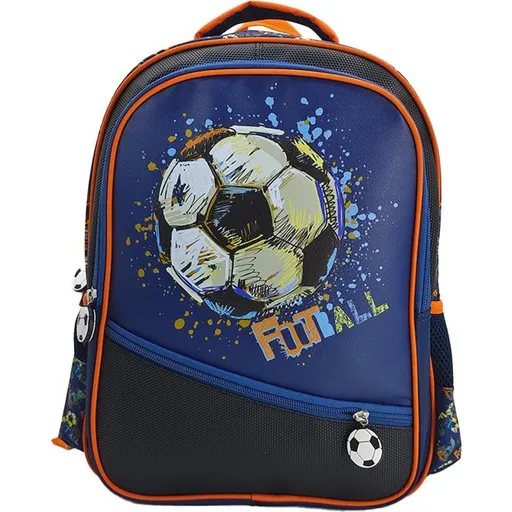 Batoh Fotbal 40 cm