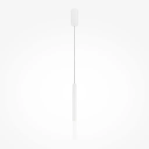 MAYTONI Závěsné svítidlo Pro Shade 4000K 6W MOD157PL-L6W4K1