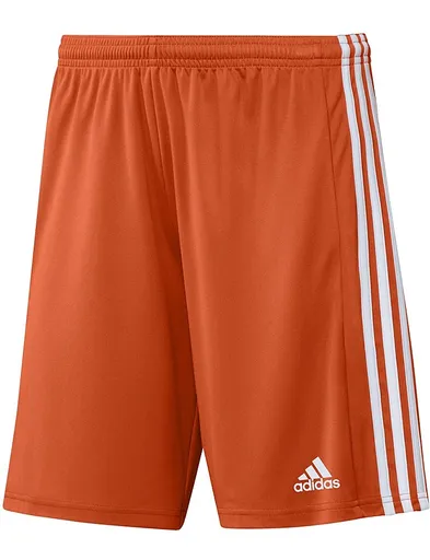 Pánské šortky adidas SQUADRA