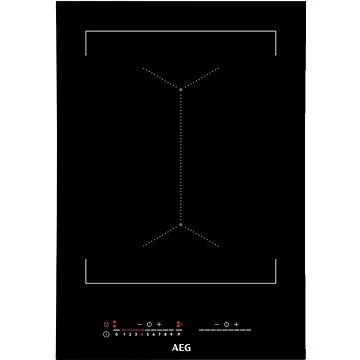 AEG Mastery IKE42640KB (IKE42640KB)