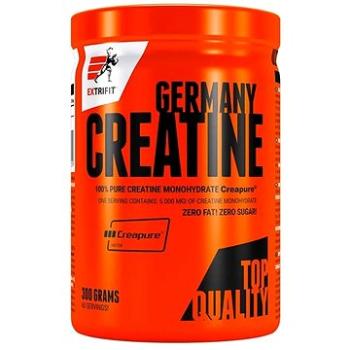 Extrifit Creatine Germany 300 g (8594181600255)