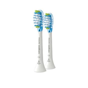 Philips Sonicare Premium Plaque Defence HX9042/17, 2 ks