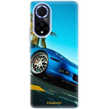 iSaprio Car 10 pro Huawei Nova 9 (car10-TPU3-Nov9)