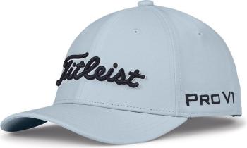 Titleist Junior Tour Performance Bluebird/White/Navy UNI Kšiltovka