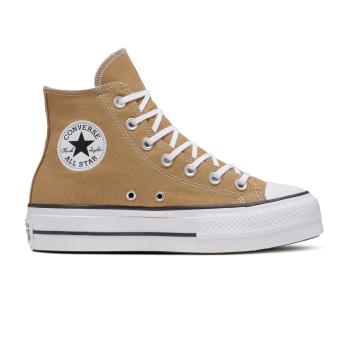 Converse chuck taylor all star lift platform 36,5