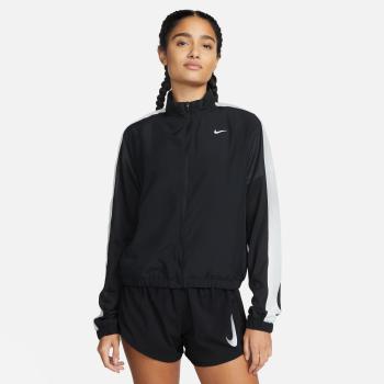 Nike Dri-FIT Swoosh Run XL