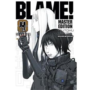 Blame! 04 (1942993803)