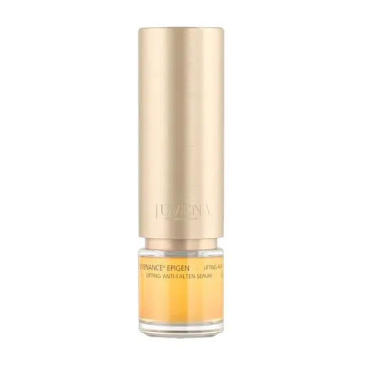Juvena Liftingové sérum na obličej a oči Juvenance® Epigen (Lifting Anti-Wrinkle Serum) 30 ml