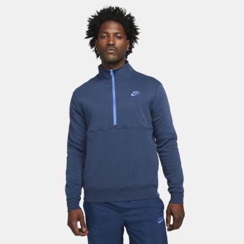 Nike Sportswear Club XL