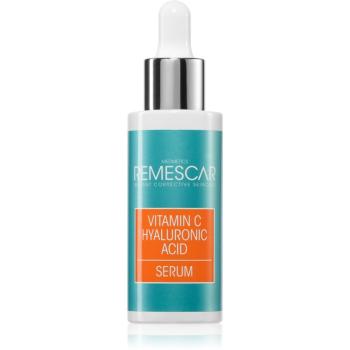 Remescar Medmetics regenerační sérum s vitaminem C 30 ml