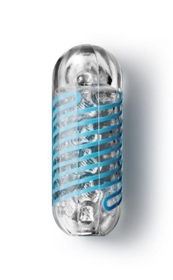 TENGA Spinner Tetra masturbátor