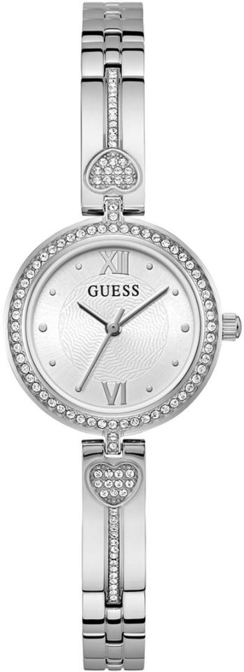 Guess Lovey GW0655L1