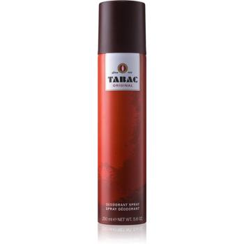 Tabac Original deodorant ve spreji pro muže 250 ml