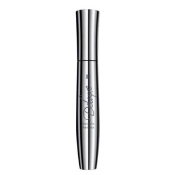 LR health & beauty Fantastická řasenka Deluxe (Fantastic Mascara) 10 ml